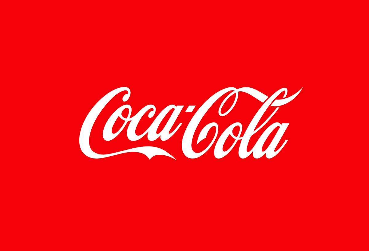 https://www.tucanbakery.com/wp-content/uploads/2023/01/cocacola-logo.jpg